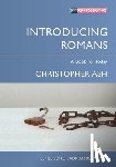 Ash, Christopher - Introducing Romans