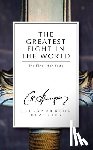 Spurgeon, C. H. - The Greatest Fight in the World