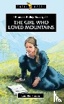 Travis, Lucille - Frances Ridley Havergal: The Girl Who Loved Mountains
