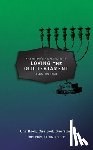 Motyer, Alec - A Christian's Pocket Guide to Loving The Old Testament