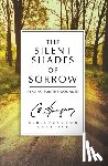 Spurgeon, C. H. - The Silent Shades of Sorrow