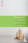 Fyall, Bob - Teaching 1 Kings