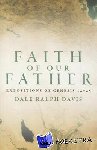 Davis, Dale Ralph - Faith of Our Father