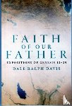 Davis, Dale Ralph - Faith of Our Father