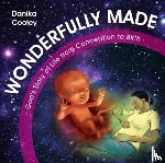 Cooley, Danika - Wonderfully Made