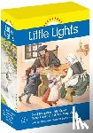 MacKenzie, Catherine - Little Lights Box Set 2