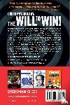 Stewart, William - Chess Psychology