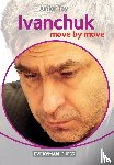 Tay, Junior - Ivanchuk