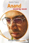 Franco, Zenon - Anand