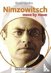 Giddins, Steve - Nimzowitsch: Move by Move