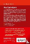 Houska, Jovanka - Opening Repertoire: The Caro-Kann