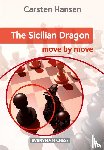 Hansen, Carsten - The Sicilian Dragon