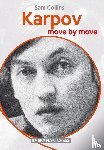 Collins, Sam - Karpov