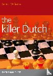 Williams, Simon - The Killer Dutch