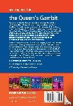 Lemos, Damian - Opening Repertoire: The Queen's Gambit