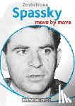 Franco, Zenon - Spassky