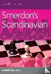 Smerdon, David - Smerdon's Scandinavian