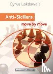 Lakdawala, Cyrus - Anti-Sicilians