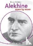Giddins, Steve - Alekhine