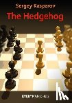 Kasparov, Sergey - The Hedgehog