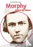 Franco, Zenon - Morphy