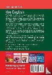 Cummings, David - Opening Repertoire: The English