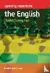 Cummings, David - Opening Repertoire: The English