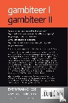 Davies, Nigel - Gambiteer