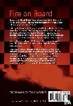 Shirov, Alexei - Fire on Board