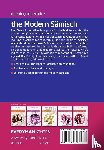 Montany, Eric - Opening Repertoire: The Modern Samisch