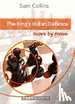 Collins, Sam - The King's Indian Defence
