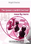 Davies, Nigel - Queen's Gambit Declined
