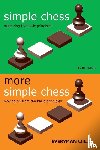 Emms, John - Simple and More Simple Chess