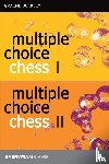 Buckley, Graeme - Multiple Choice Chess