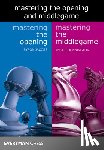 Jacobs, Byron, Dunnington, Angus - Mastering the Opening and Middlegame