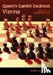 Panczyk, Krzysztof, Ilczuk, Jacek - Queen's Gambit Declined: Vienna