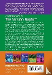 Doknjas, John, Doknjas, Joshua - Opening Repertoire: The Sicilian Najdorf