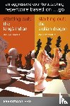 Gallagher, Joe, Martin, Andrew - An Aggressive Counterattacking Repertoire Based on ...g6