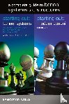 Raetsky, Alexander, Chetverik, Maxim, Vegh, Endre - A Complete Guide to Benoni Systems and Structures