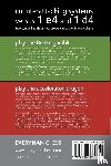 Pedersen, Nicolai, Lalic, Peter - Counterattacking Systems Versus 1 e4 and 1d4