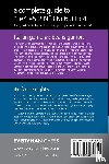 Pinski, Jan - A Complete Guide to 1 e4 e5 2 Nf3 Nc6 3 Bc4