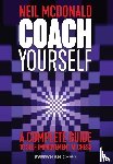 McDonald, Neil - Coach Yourself