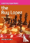 Doknjas, Joshua, Kasparov, Garry - Opening Repertoire:
