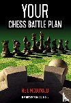 McDonald, Neil - Your Chess Battle Plan
