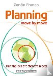 Franco, Zenon - Planning: Move by Move