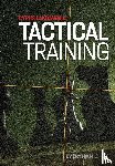Lakdawala, Cyrus - Tactical Training
