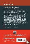 Williams, Simon, Palliser, Richard - Opening repertoire: The Iron English