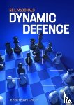McDonald, Neil - Dynamic Defence
