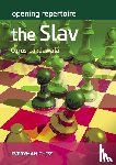 Lakdawala, Cyrus - Opening Repertoire: The Slav