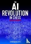 Doknjas, Joshua - The AI Revolution in Chess